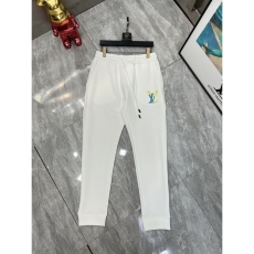 Louis Vuitton Long Pants